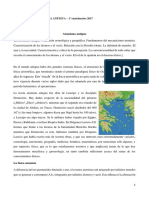 Atomismo PDF