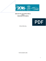 Desain Flap Intraoral dan Teknik Suturing DREAM(2).pdf