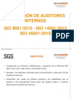 Auditor Interno HSEQ (2018) PDF