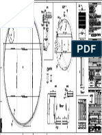 SAA-0001-4085-ESTR-DE-RES01ARMADURA-003-R0.PDF