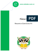 1567-Resumo_P3_Física_2.original.pdf