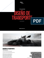 diseno_transporte-2