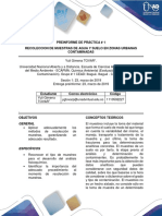 PREINFORME DE PRÁCTICA quimica.docx