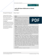 H-mmerle Et Al-2018-Journal of Periodontology (1)