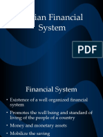 13735265-Capital-Markets-Money-Markets.pdf
