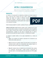 cojinetes_rodamientos.pdf