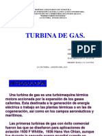 turbinasdegasexpocision-140503131121-phpapp01.pptx