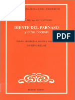 diente-del-parnaso-y-otros-poemas.pdf