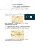 5.-Guia_de_Ejercicios_ComplementariosNo_2.pdf