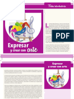 Expresar y Crear con el Arte.pdf