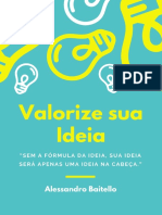 E-book Valorize sua ideia.pdf