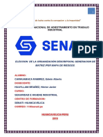 TAREA DE EDWIN-SEGURIDAD-E-HIGIENE-INDUSTRIAL-SENATI.docx