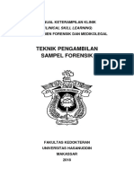 Manual-CSL-Forensik-Medikolegal-4-Teknik-Pengambilan-Sampel-Forensik-2.pdf