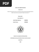Download Makalah PPMDI II by Ndah Fitriani SN40366875 doc pdf
