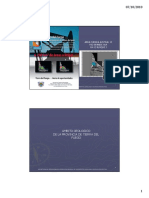 presentacion-CA12-06-de-Octubre-pag-1-37.pdf
