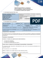 Guia de actividades y rúbrica de evaluación - Tarea 2. Dualidad y análisis post-óptimo.docx