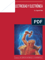 Libro Electricidad y Electronica.pdf