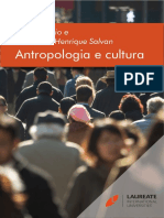 antropologia_cultura_unidade_4.pdf