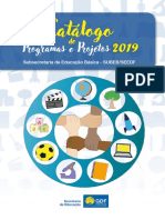 Catálogo-de-Programas-e-Projetos-SUBEB-2019.pdf