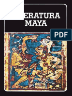 literatura_maya057.pdf