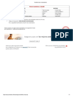 Compra PDF