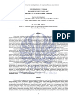 None Aa1271c1 PDF