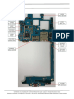 Level 3 Component Layout