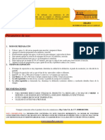 04 TEC DIAZO.pdf