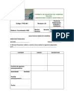 F-RC-001FORMATO DE REGISTRO DE COMPRAS SGA DEL.docx