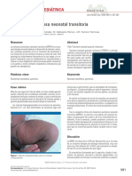 Dermatologia_Dermatosis.pdf