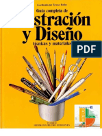 GU14 C0MPL374 D3 1LUS7R4C10N Y D1S3Ã - 0 73CN1C4S Y M473R14L3S-min PDF