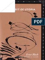 Bloch-Ernst-Spiritu-Utopia.pdf