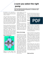 How to make sure you select the right dry vacuum pump.pdf