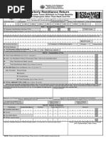 1603Q Jan 2018 Final PDF