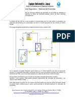 encendidodis.pdf