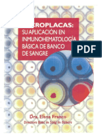 Microplacas-aplicacion.pdf