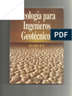 Geologia para Geotecnicos.pdf