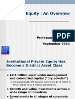 01 - VCPE Overview