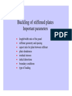 Buckling of stiffened plates Important parameters.pdf