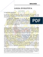 BIOLOGIA integral.pdf