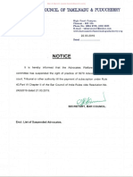Awf Suspension Notice 22.03.2019 2 PDF