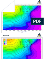 Mapas AGF 11-08-17