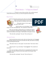 A PAPER TO SCHOOL.pdf