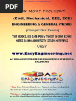 B07mykddjy Ebok Pdf Computer File Formats Qualia