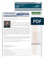 WWW Cetuchile CL Index PHP Option Com Content View Category Layout Blog Id 211 Itemid 304