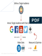 Digital Marketing Demystified PDF