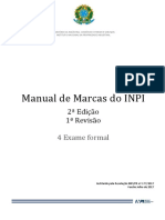 Manual de Marcas_2a_edicao_1a_revisao_Capítulo4.pdf