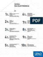 p10_r. Ejecutivo Ing. Electrónica