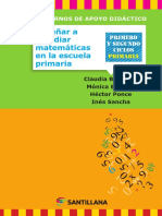 1. Enseñar a estudiar....pdf