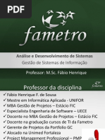 2018212 112459 Aula1 ApresentaçãoGSI